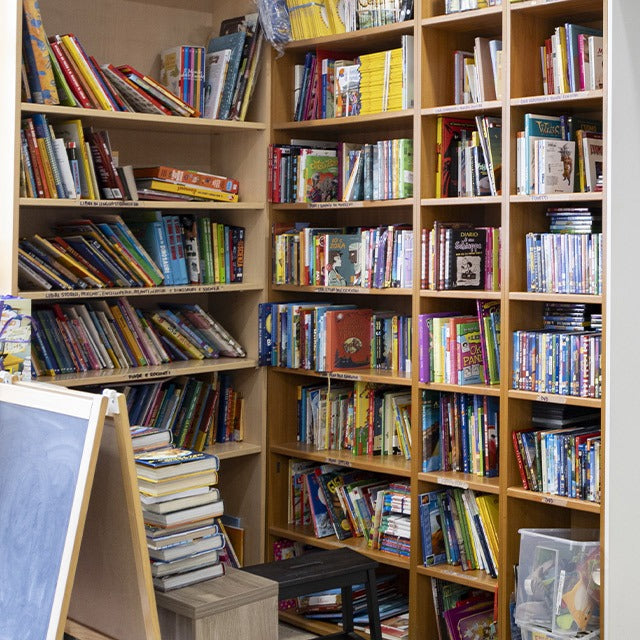 Libri