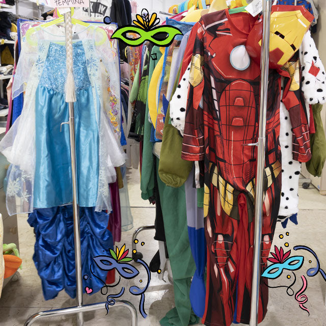 Carnevale