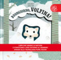 Buongiorno, Volpina! Ediz. A Colori - Agnese Baruzzi, Gabriele Clima