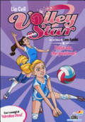 Pallavolo, Che Passione! - Lia Celi