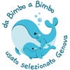Da Bimbo a Bimbo - Home
