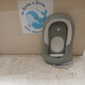 Welcome Pod Verde Inglesina