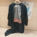 Costume Harry Potter Teen