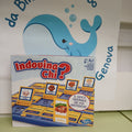 Gioco Indovina Chi Finesrelle