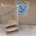 Torre Montessori Faggio