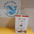 Gioco  Osmo Per I Pad Starter