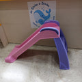 Scivolo Rosa Vio Little Tikes