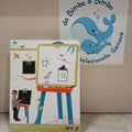 Gioco Lavagna Smoby New