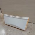 Vaschetta Stokke Bia Gia