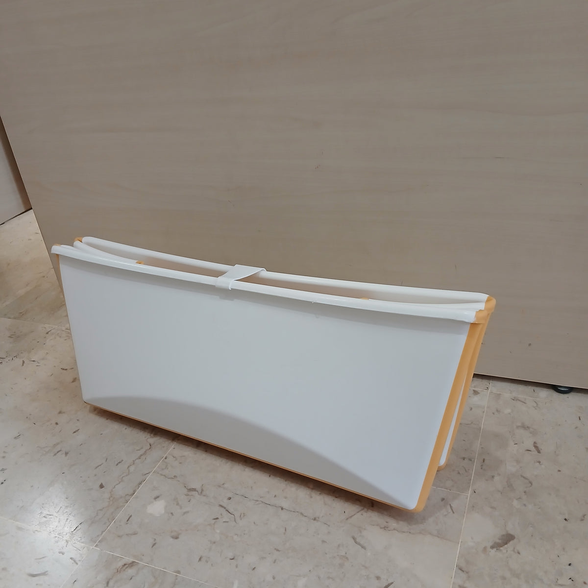 Vaschetta Stokke Bia Gia
